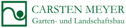 Carsten Meyer - Garten- und Landschaftsbau